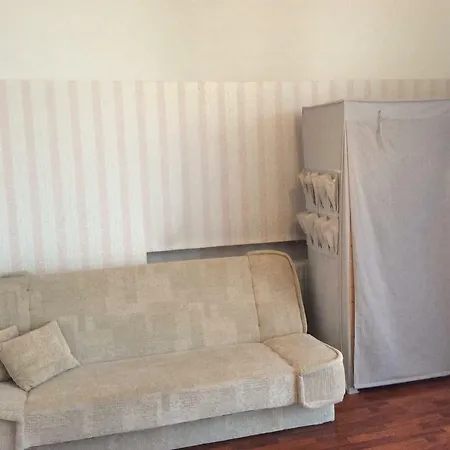 Appartement Home Apartment