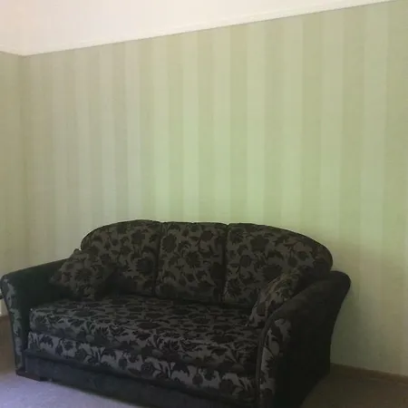 Home Apartment Appartamento
