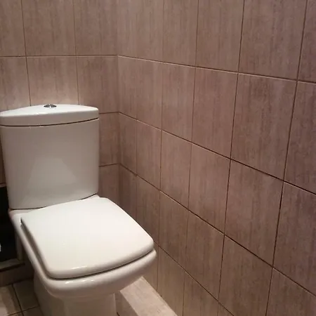Home Apartment Appartement Riga