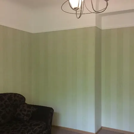 Appartamento Home Apartment Riga